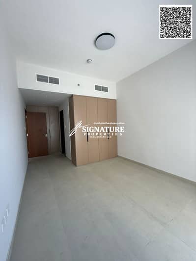 1 Slaapkamer Appartement te Koop in Emirates City, Ajman - WhatsApp Image 2026-10-04 at 18.49. 34 (1). jpeg