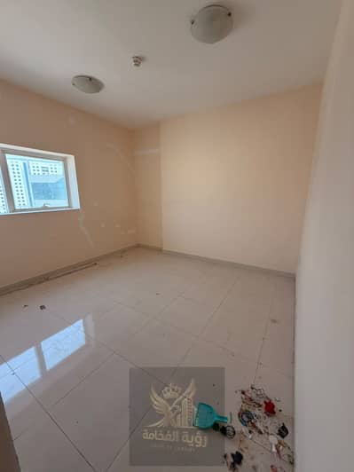 2 Schlafzimmer Wohnung zum Miete in Al Majaz, Sharjah - WhatsApp Image 2026-10-06 at 9.49. 43 AM (1). jpeg