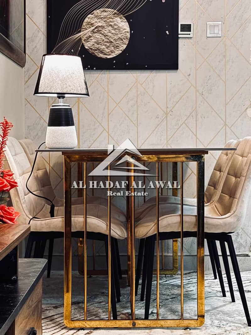 11 WhatsApp Image 2026-10-05 at 1.48. 19 PM. jpeg