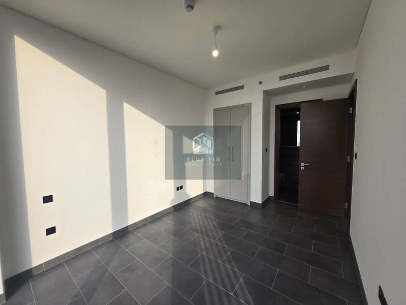 Apartamento en Sobha Hartland,The Crest,The Crest Tower C, 1 dormitorio, 1265000 AED - 16752543 Apartamento en Sobha Hartland,The Crest,The Crest Tower C, 1 dormitorio, 1265000 AED - 16752543