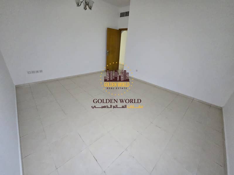 5 1533c144-8199-476a-b715-448b39385bd5. jpg