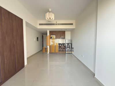 Monolocale in affitto a Al Zahia, Sharjah - 1000680557. jpg