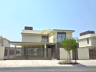 5 Schlafzimmer Villa zum Verkauf in Al Hamra Village, Ras Al Khaimah - WhatsApp Image 2026-07-31 at 1.37. 03 PM. jpeg 5 Schlafzimmer Villa zum Verkauf in Al Hamra Village, Ras Al Khaimah - WhatsApp Image 2026-07-31 at 1.37. 03 PM. jpeg