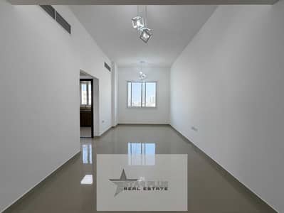 2 Slaapkamers Appartement te Huur in Al Warqaa, Dubai - IMG_5465. jpg