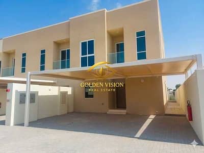 3 Bedroom Townhouse for Sale in Mina Al Arab, Ras Al Khaimah - 1. jpg