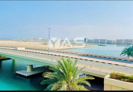 Appartement de 1 chambre à à louer à Mina Al Arab, Ras Al Khaimah - WhatsApp Image 2026-10-06 at 11.26. 54 AM (1). jpeg