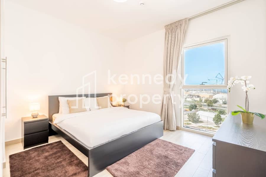 3 11. Kennedy Property Yas Island Waters Edge Rentals. JPG