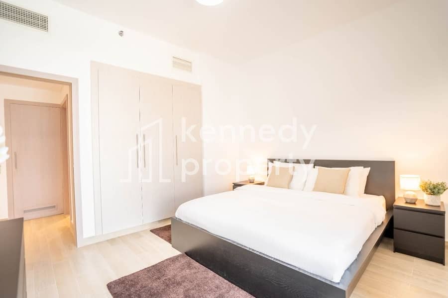 4 8. Kennedy Property Yas Island Waters Edge Rentals. JPG