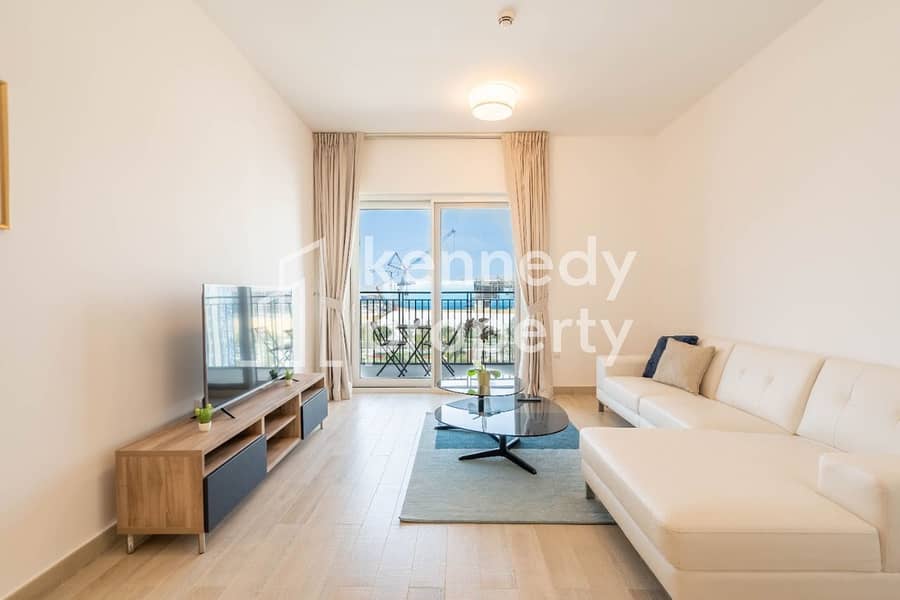 5 10. Kennedy Property Yas Island Waters Edge Rentals. JPG