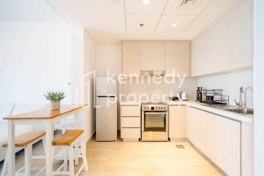 8 4. Kennedy Property Yas Island Waters Edge Rentals. JPG