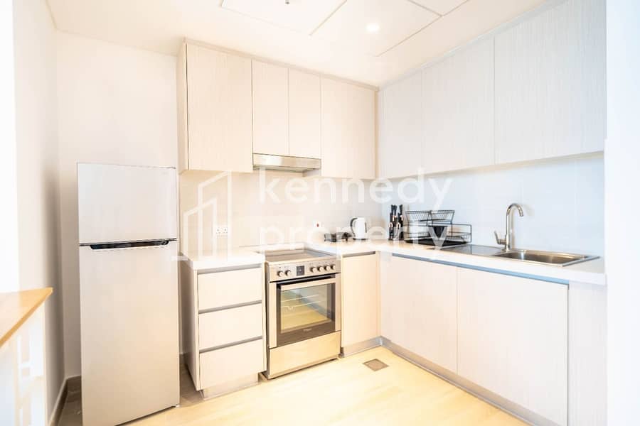 9 5. Kennedy Property Yas Island Waters Edge Rentals. JPG
