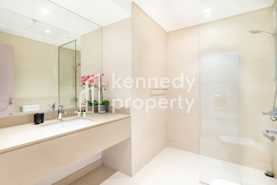 10 6. Kennedy Property Yas Island Waters Edge Rentals. JPG