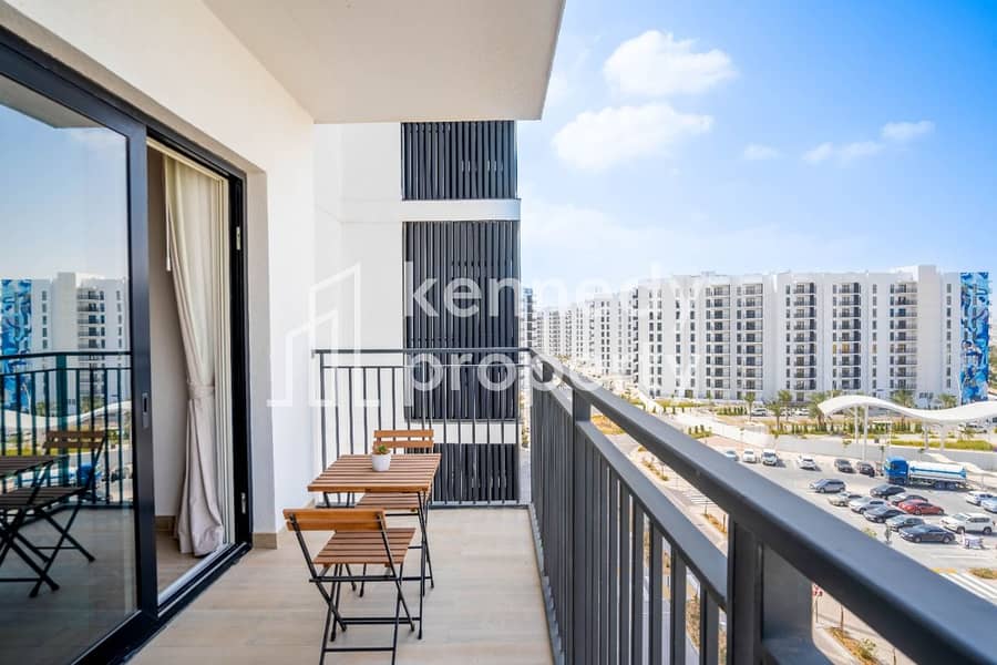 11 7. Kennedy Property Yas Island Waters Edge Rentals. JPG