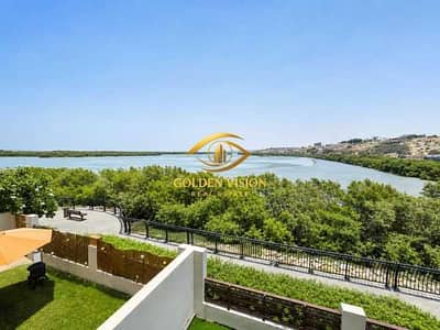3 Bedroom Villa for Sale in Mina Al Arab, Ras Al Khaimah - 0. jpg 3 Bedroom Villa for Sale in Mina Al Arab, Ras Al Khaimah - 0. jpg