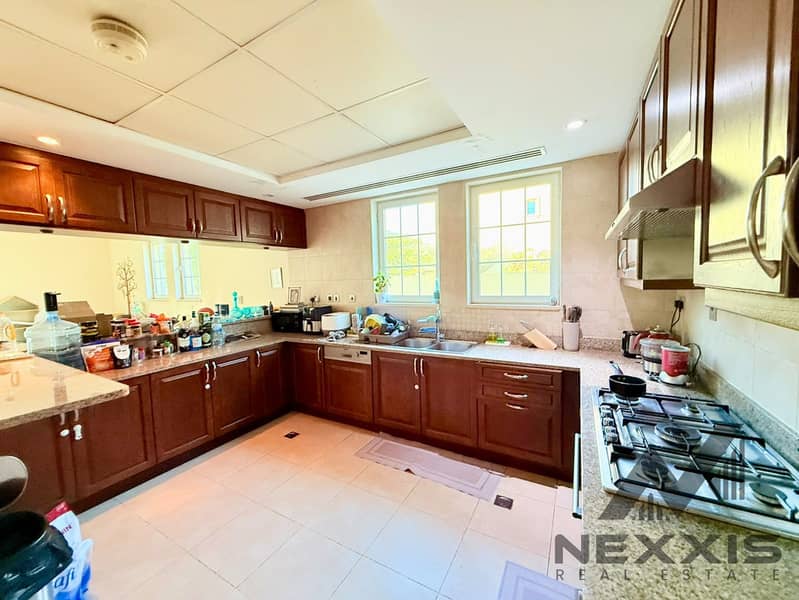 3 WhatsApp Image 2026-10-06 at 10.08. 51 (1). jpeg