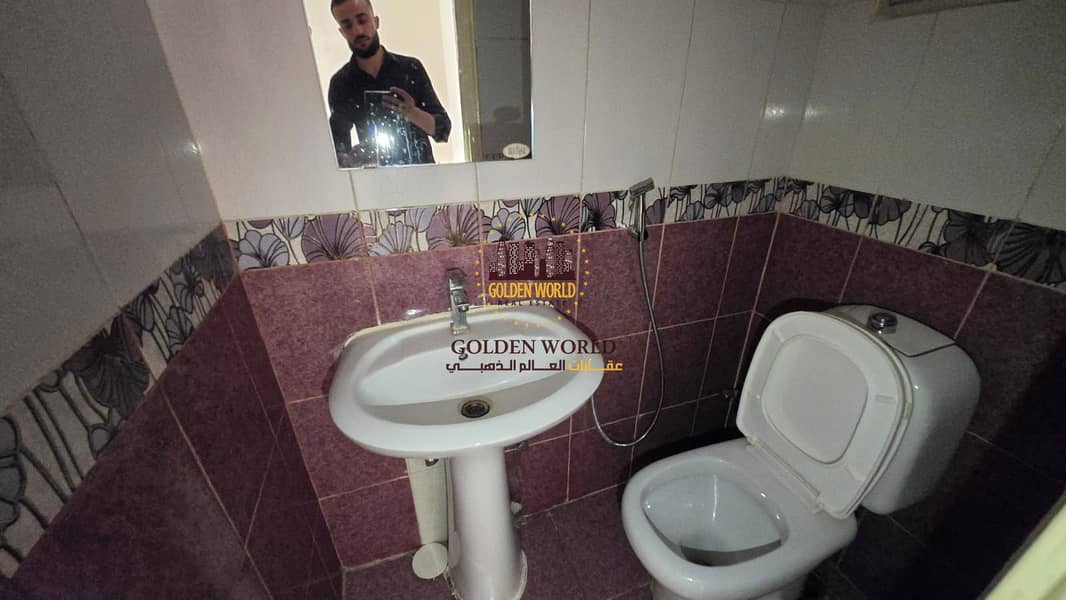 10 WhatsApp Image 2026-10-05 at 11.26. 15 AM. jpeg