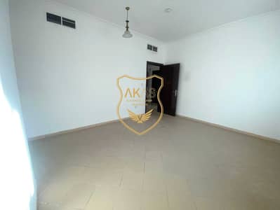 1 Slaapkamer Appartement te Huur in Al Qulayaah, Sharjah - IMG_0989. jpg 1 Slaapkamer Appartement te Huur in Al Qulayaah, Sharjah - IMG_0989. jpg