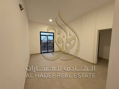 شقة 2 غرفة نوم للايجار في العالية، عجمان - WhatsApp Image 2026-10-04 at 13.37. 32. jpeg شقة 2 غرفة نوم للايجار في العالية، عجمان - WhatsApp Image 2026-10-04 at 13.37. 32. jpeg