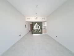 Spacious One bedroom || Ready to Move In