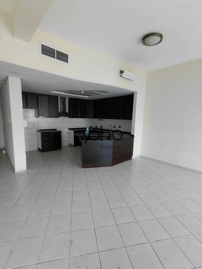 2 Slaapkamers Appartement te Koop in Discovery Gardens, Dubai - WhatsApp Image 2026-10-03 at 3.53. 51 PM (4). jpeg