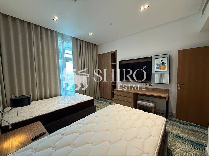 13 Bedroom 003. jpeg