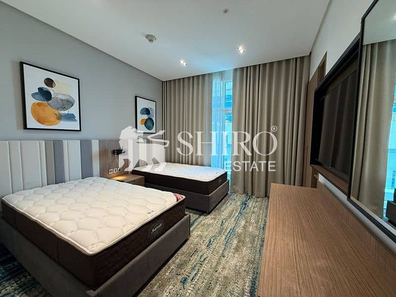 14 Bedroom 004. jpeg