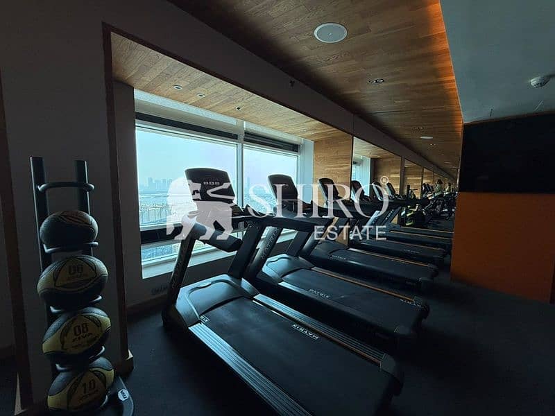 26 Gym 002. jpeg