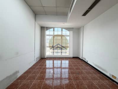 Office for Rent in Al Garhoud, Dubai - IMG_0196. jpeg
