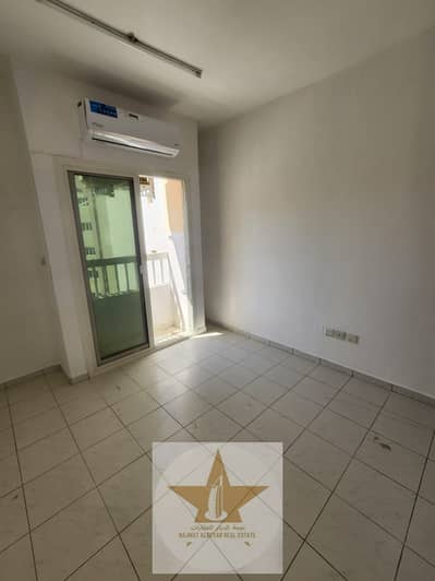 Appartement de 1 chambre à à louer à Al Nabba, Sharjah - WhatsApp Image 2026-06-20 at 11.24. 01 AM (1). jpeg