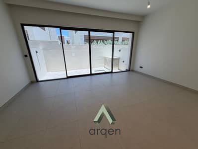 4 Slaapkamers Townhouse te Huur in DAMAC Lagoons, Dubai - Rijwoning in DAMAC Lagoons，Costa Brava, 4 slaapkamers, 150000 AED - 16752650