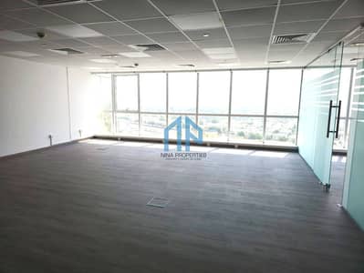 Office para en Alquiler en Jumeirah Lake Towers (JLT), Dubai - Oficina en Jumeirah Lake Towers (JLT),JLT Cluster V,Jumeirah Business Centre 2, 180000 AED - 16504395 Office para en Alquiler en Jumeirah Lake Towers (JLT), Dubai - Oficina en Jumeirah Lake Towers (JLT),JLT Cluster V,Jumeirah Business Centre 2, 180000 AED - 16504395