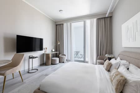Studio zum Miete in Jumeirah Village Circle (JVC), Dubai - 01. jpg Studio zum Miete in Jumeirah Village Circle (JVC), Dubai - 01. jpg