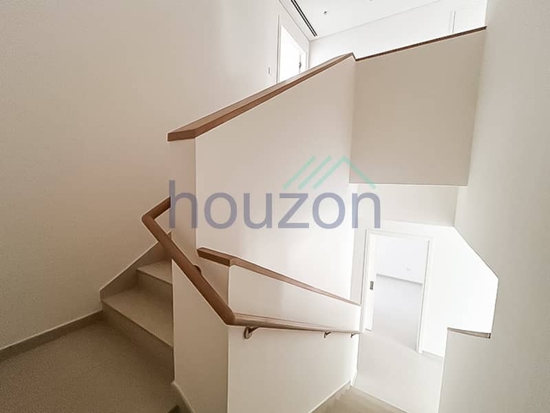7 91. jpg. jpgwatermark