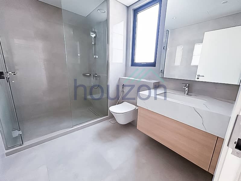 12 99. jpg. jpgwatermark