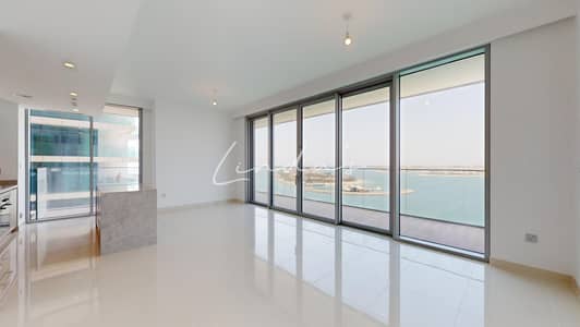 2 Schlafzimmer Wohnung zum Miete in Dubai Harbour, Dubai - images image img 2 Schlafzimmer Wohnung zum Miete in Dubai Harbour, Dubai - images image img