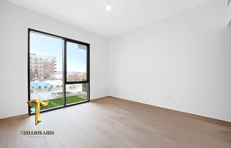 Estudio para en Alquiler en Town Square, Dubai - WhatsApp Image 2026-10-06 at 11.30. 46 (2). jpeg