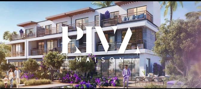 4 Bedroom Villa for Sale in DAMAC Hills 2 (Akoya by DAMAC), Dubai - WhatsApp_Image_2026-09-27_at_15_23_39__1__RIVA. jpg 4 Bedroom Villa for Sale in DAMAC Hills 2 (Akoya by DAMAC), Dubai - WhatsApp_Image_2026-09-27_at_15_23_39__1__RIVA. jpg