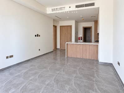 1 Bedroom Flat for Sale in Business Bay, Dubai - IMG_5287A220FE46-13. jpeg