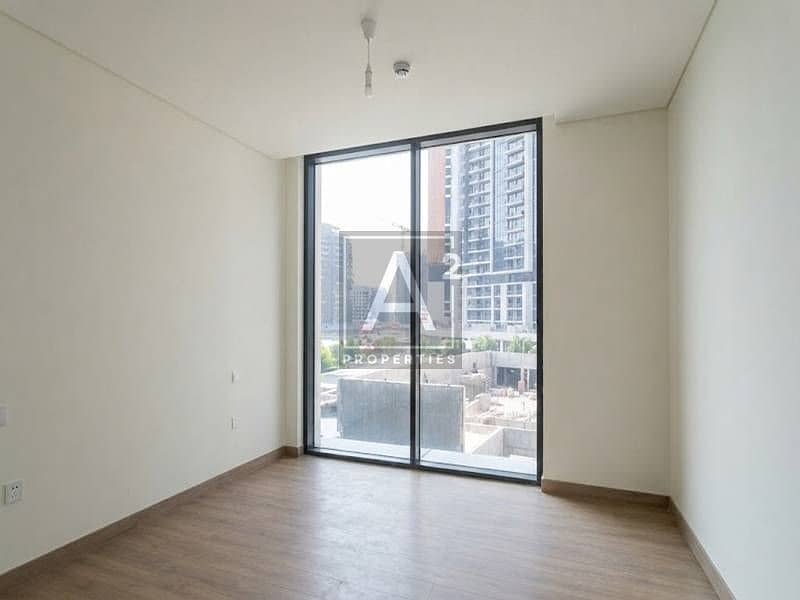 Apartamento en Sobha Hartland,Waves Opulence, 2 dormitorios, 150000 AED - 16752701 Apartamento en Sobha Hartland,Waves Opulence, 2 dormitorios, 150000 AED - 16752701