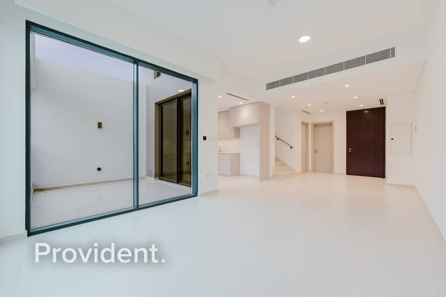 Casa adosada en Arabian Ranches 3,Bliss 2, 4 dormitorios, 250000 AED - 16752706 Casa adosada en Arabian Ranches 3,Bliss 2, 4 dormitorios, 250000 AED - 16752706