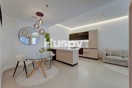 1 Camera Appartamento in vendita a Dubai Marina, Dubai - Appartamento a Dubai Marina,Sulafa Tower, 1 camera da letto, 1500000 AED - 16752719 1 Camera Appartamento in vendita a Dubai Marina, Dubai - Appartamento a Dubai Marina,Sulafa Tower, 1 camera da letto, 1500000 AED - 16752719