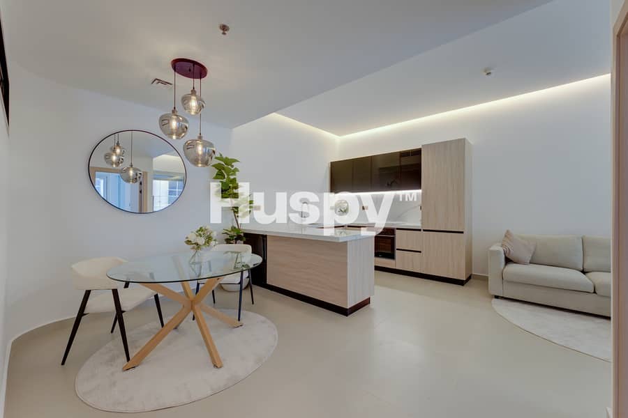 Appartamento a Dubai Marina,Sulafa Tower, 1 camera da letto, 1500000 AED - 16752719 Appartamento a Dubai Marina,Sulafa Tower, 1 camera da letto, 1500000 AED - 16752719