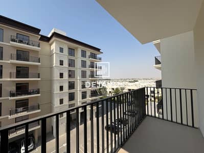 1 Bedroom Flat for Rent in Town Square, Dubai - IMG_6132. jpg