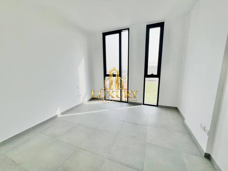 5 d2343ad9-14f1-4fd7-b8c3-c55e2210a346. JPG