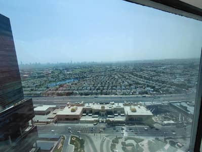 فلیٹ 3 غرف نوم للايجار في أبراج بحيرات الجميرا، دبي - 20261003_112123. jpg. jpeg