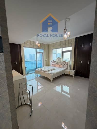 2 Slaapkamers Appartement te Koop in Al Majaz, Sharjah - WhatsApp Image 2026-10-03 at 5.27. 01 PM (4). jpeg 2 Slaapkamers Appartement te Koop in Al Majaz, Sharjah - WhatsApp Image 2026-10-03 at 5.27. 01 PM (4). jpeg