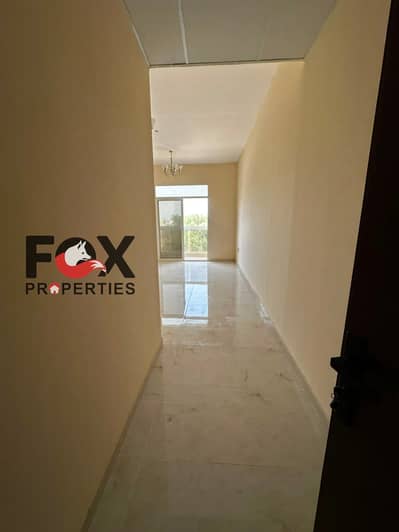 1 Camera Appartamento in affitto a Al Mowaihat, Ajman - WhatsApp Image 2026-10-05 at 1.02. 11 PM (1). jpeg