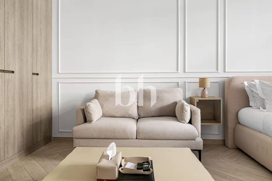 6 images image img