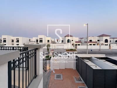 4 Slaapkamers Villa te Huur in Al Shamkha, Abu Dhabi - 1 (31). png 4 Slaapkamers Villa te Huur in Al Shamkha, Abu Dhabi - 1 (31). png