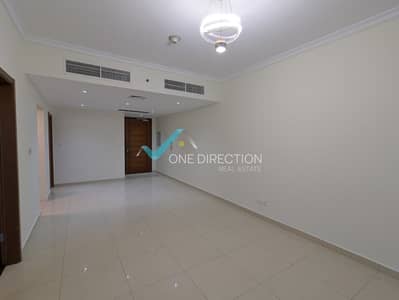 Appartement de 1 chambre à à louer à Jumeirah Lake Towers (JLT), Dubai - WhatsApp Image 2026-10-06 at 11.27. 30 AM. jpeg
